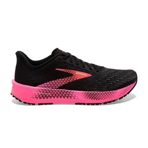 hyperion tempo women's|brooks hyperion tempo best price.